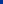 blue.jpg (636 bytes)